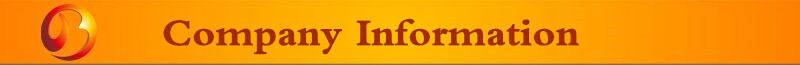 company information.jpg