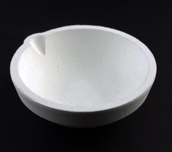Quartz bowl.jpg