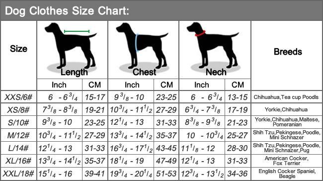 pet-clothes-pet-clothes-sizing