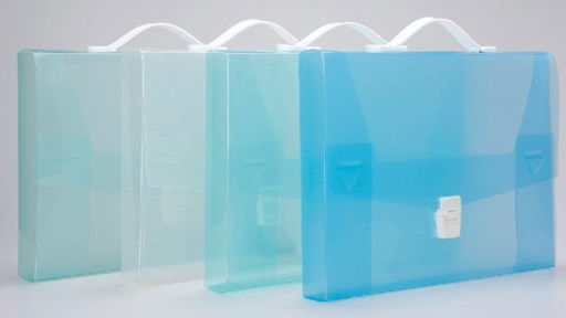 pp file box06