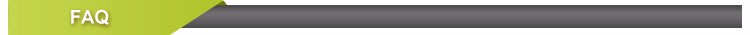 Quality assurance microphone earphone walkie talkie noise cancelling headphone