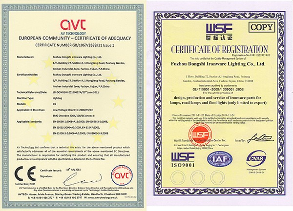 certifications.jpg