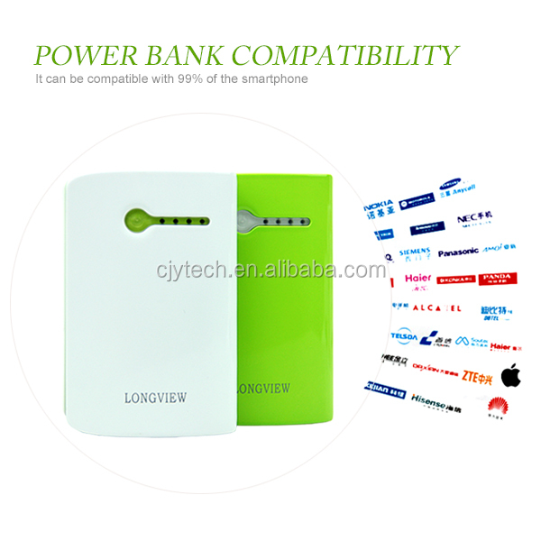 新製品2014年powerbank最高品質のワイヤレス電話問屋・仕入れ・卸・卸売り