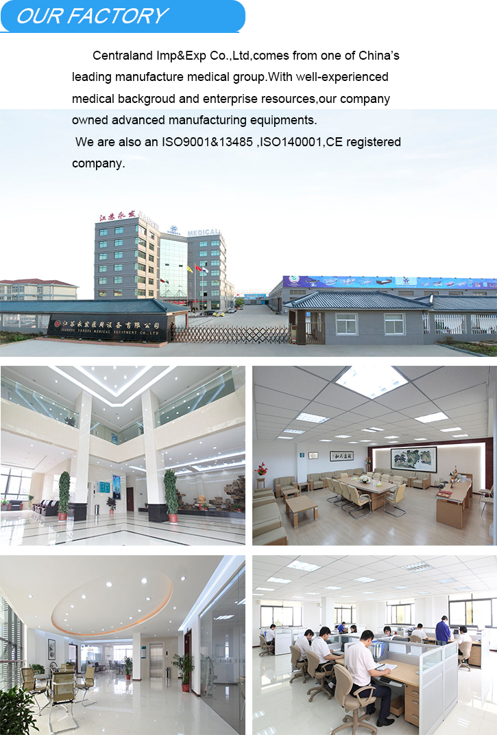 Hospital Bath Bed/shower Bed For Bath/s.s Bathing Bed Buy Hospital