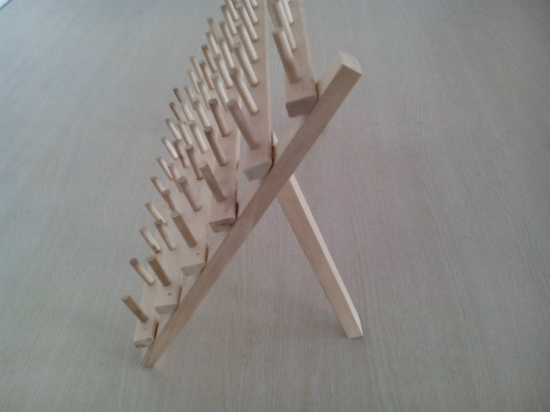IMG20140529134347.jpg