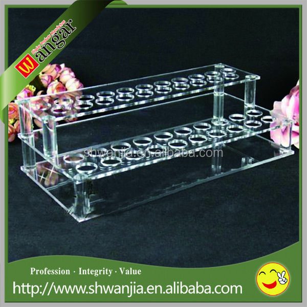 acrylic lollipop display stand, acrylic lollipop display, acrylic plate display stand