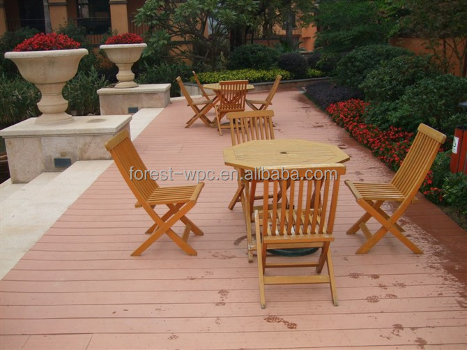 Walnut Outdoor Bench Kits Antique Wpc Plastic Park Bench Slats