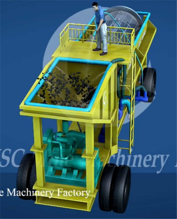 Gravel Washing Equipment,Gravel Sand Wash Equipment,Trommel Washing