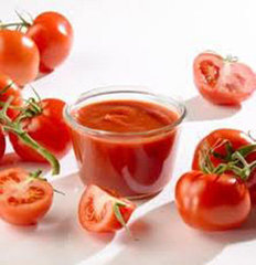 tomato drum cold break