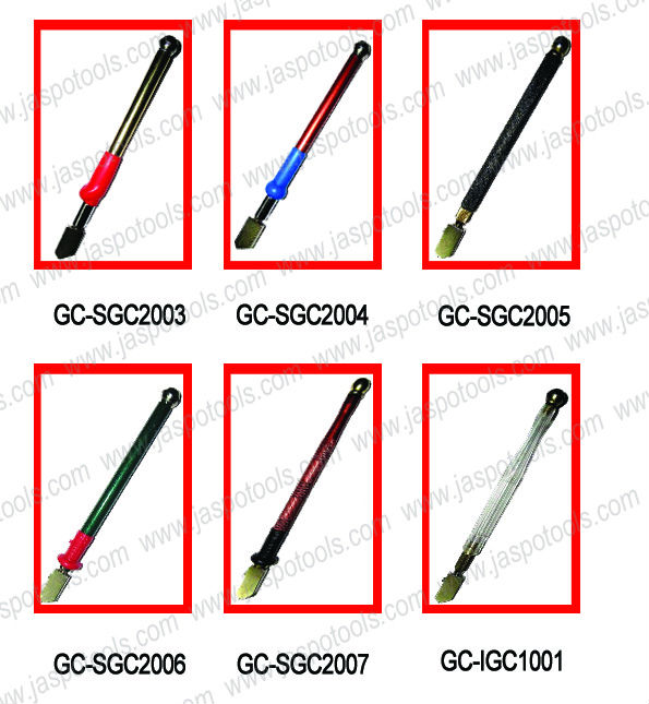 Jaspoot-gc1016楕円形のガラスカッターツール問屋・仕入れ・卸・卸売り