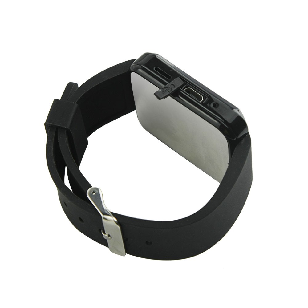 100-Original-U8-U-Bluetooth-Sport-Smartwatch-Smart-Watch-for-Samsung-Galaxy-S5-S4-S3-Note (1)