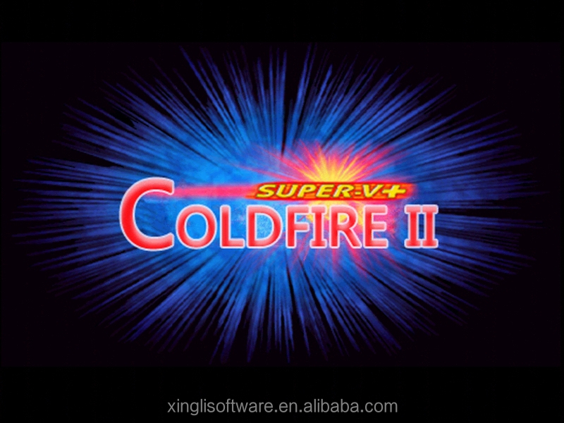 NO6_COLDFIRE_.jpg