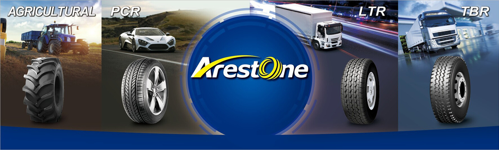 CITEXPO ARESTONE GENERAL.jpg