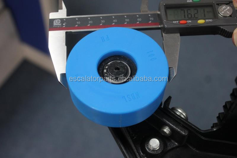 アルミステップ1000mm、 エスカレーターのステップ35度に適した三菱エスカレーター 問屋・仕入れ・卸・卸売り