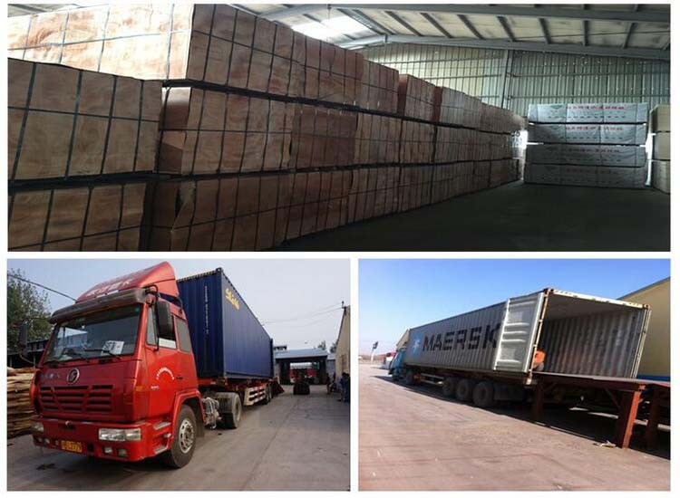中国木材価格18ミリメートルブラウンフィルムは合板 問屋・仕入れ・卸・卸売り