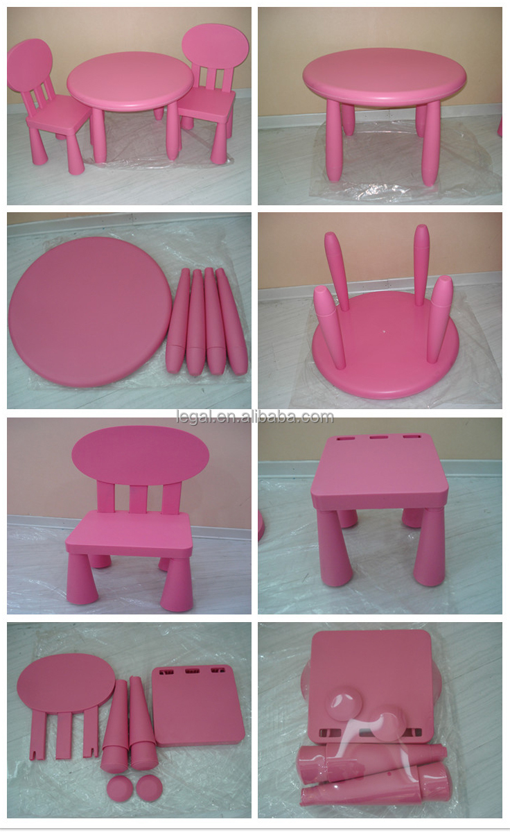 2015 Best Selling,Plastic Kids Table And Chair Set,For Boy Table Ce ... 2015 Best Selling,Plastic Kids Table And Chair Set,For Boy Table Ce ...