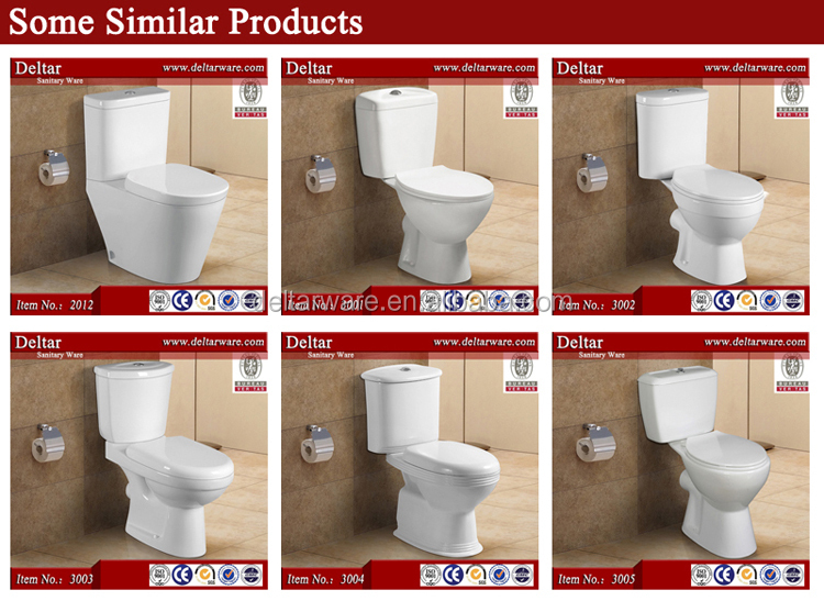 Ethiopia Two Piece Toilet Price Washdown Ceramic White Acqua 1 Jpg