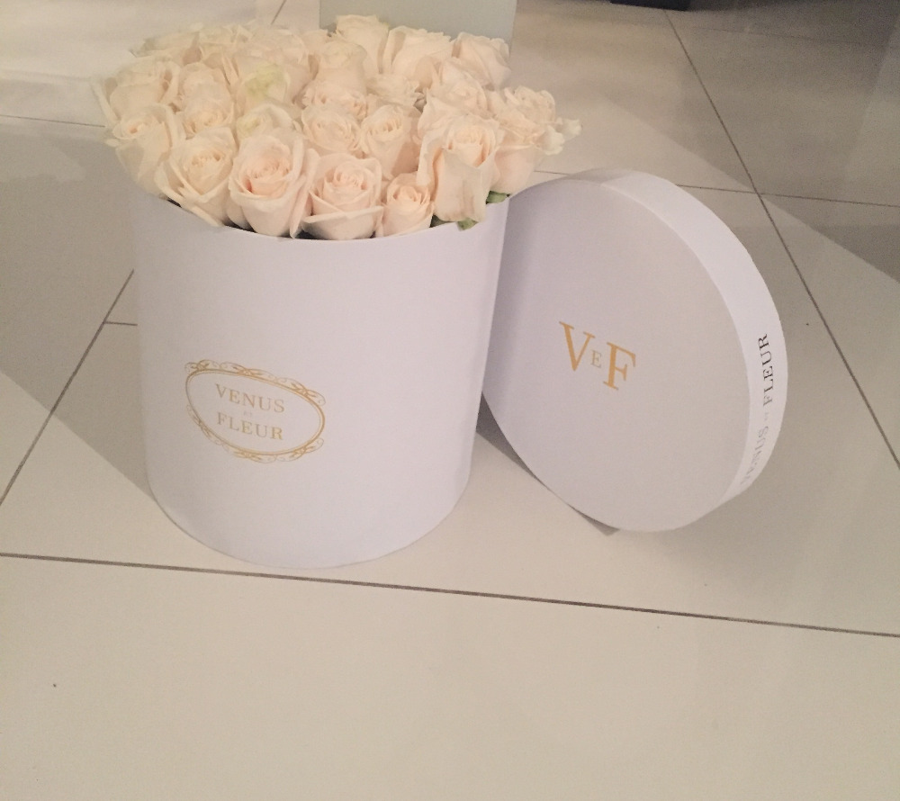flower-5