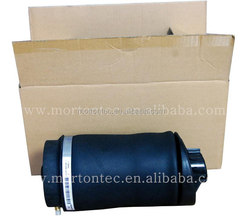 New air springs air bag compressor for W251/R350/R500 251 320 04 25