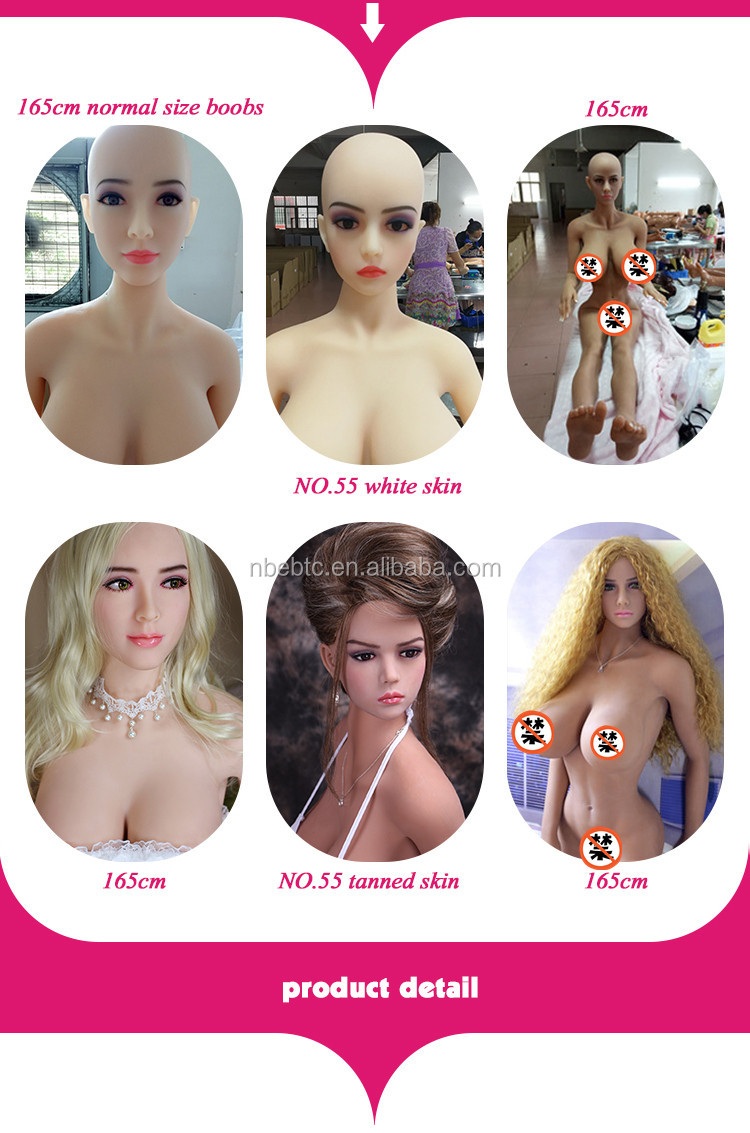 _2