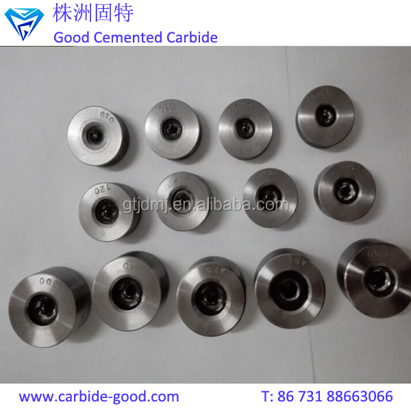 wire drawing dies (36).jpg