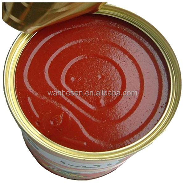 Low Price Wholesale tomato paste processing plant