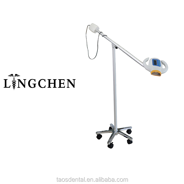 歯科ledの歯ホワイトニングランプ2015/light歯ホワイトニング機械販売のための仕入れ・メーカー・工場