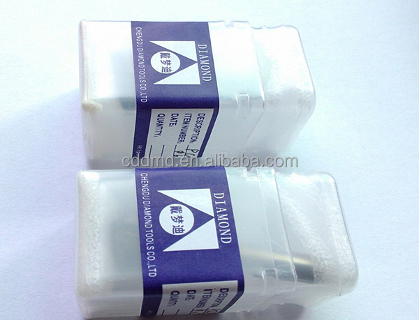 1/4'' Special router bits OEM router bit