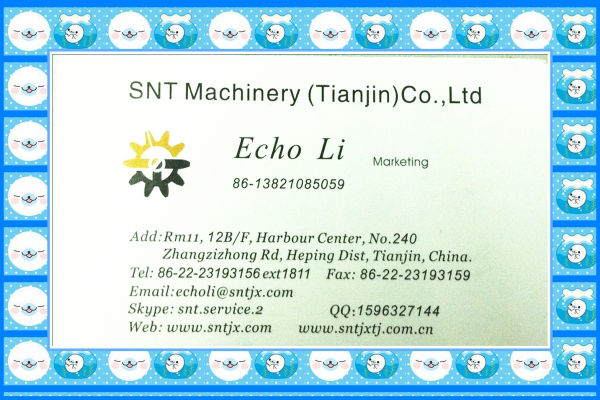 Rice Flour Automatic Instant Noodle Production Line