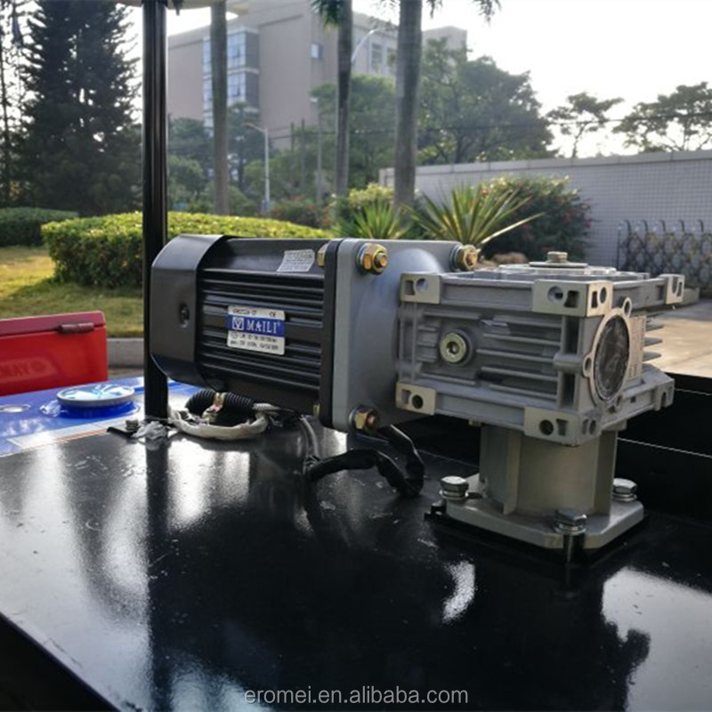 CSM-C100 (4).jpg