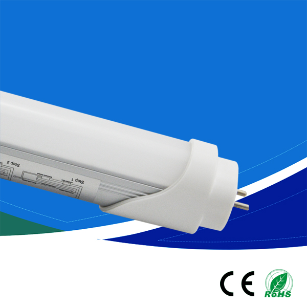 Apanese Tube Japan Tube Ce Led Tubeff - Bu