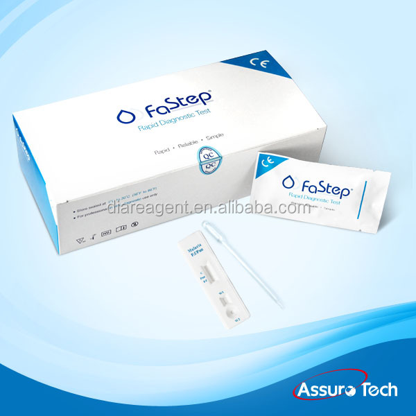 Malaria(p.f pan)-1.jpg