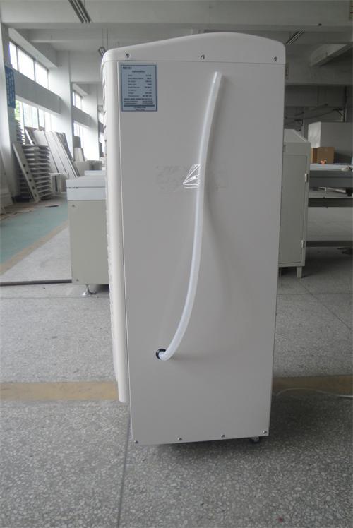 熱い販売のブランドホイール工業リットル138除湿機fdh-- 2138bc空気除湿器仕入れ・メーカー・工場