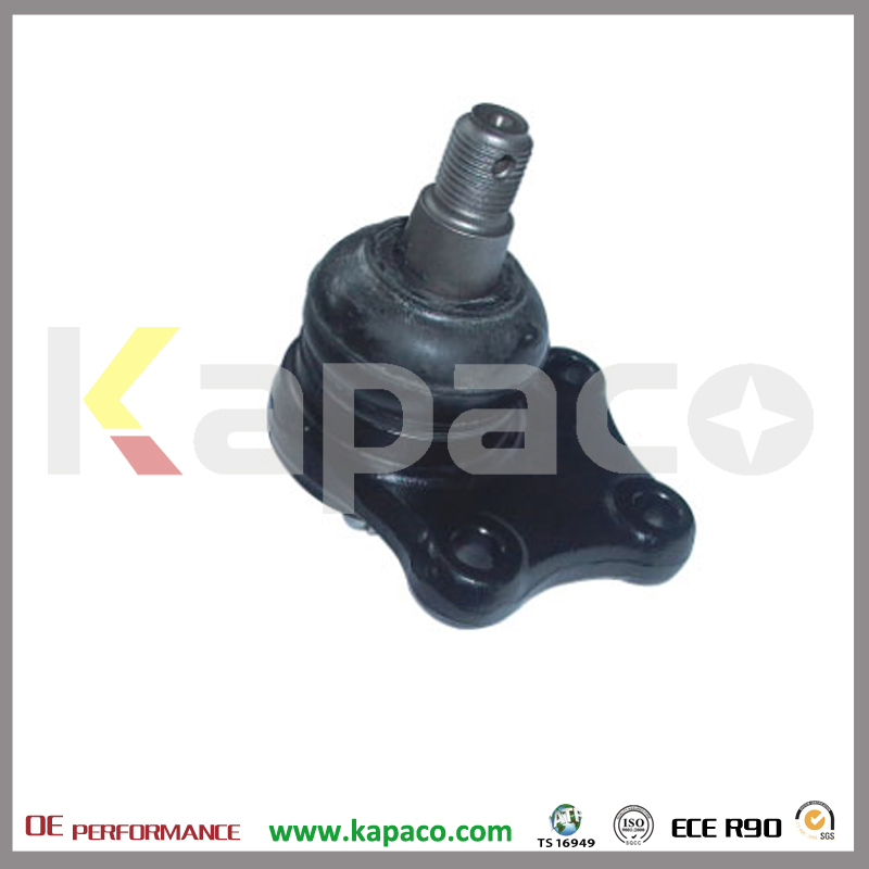 Drum Brake Hardware Kit Rear For Mitsubishi Mighty Max L200 Triton 1986-1996