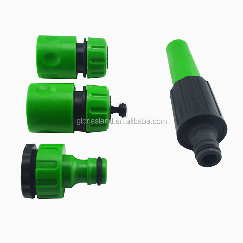 41113SK-Green_01