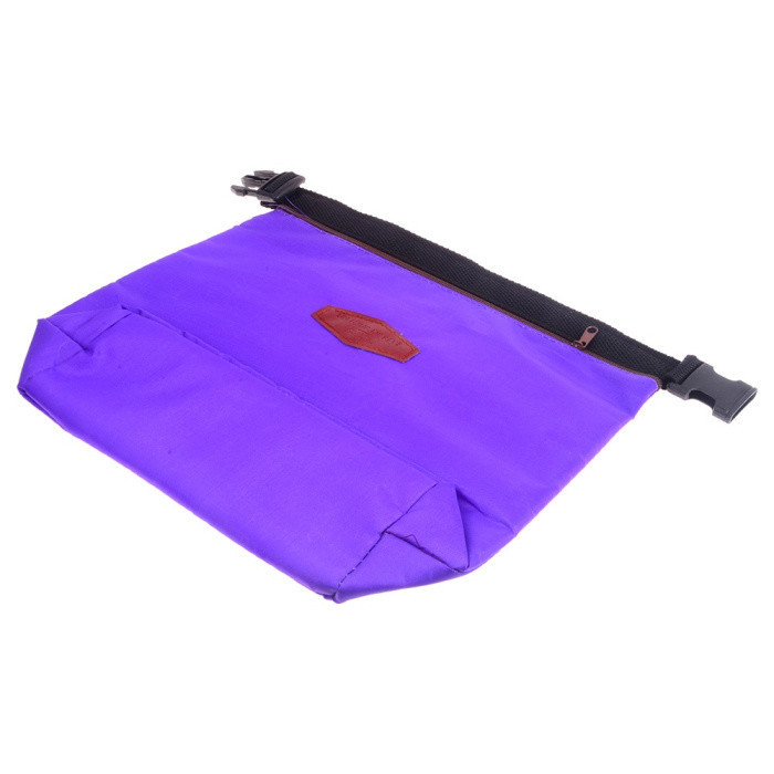 purple lunch bag_2