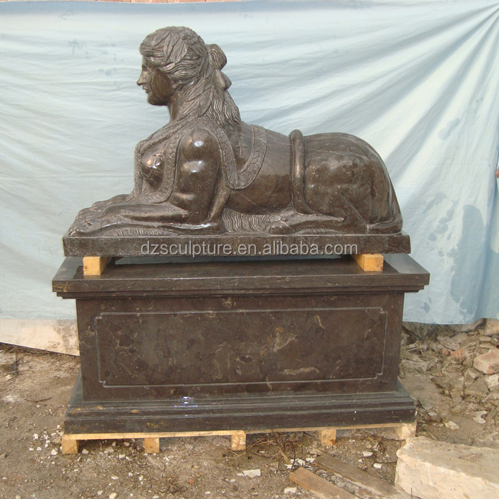 SD black marble-7.jpg
