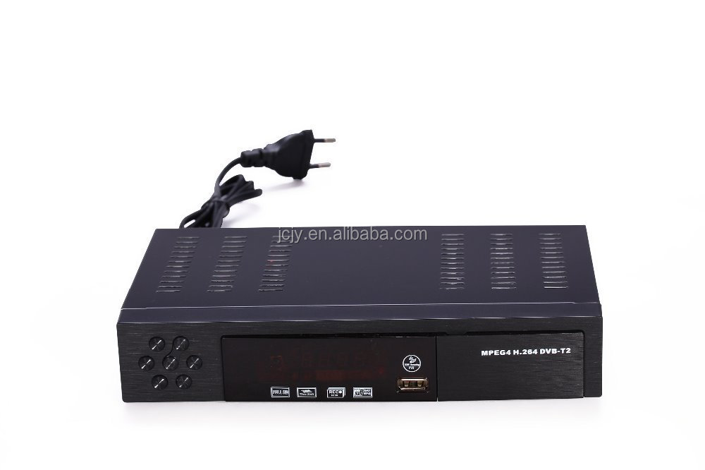 工場fta dvb t2 mpeg4 h. dvb-t2高精細デジタル地上波レシーバー人気でガーナ、ウガンダ仕入れ・メーカー・工場