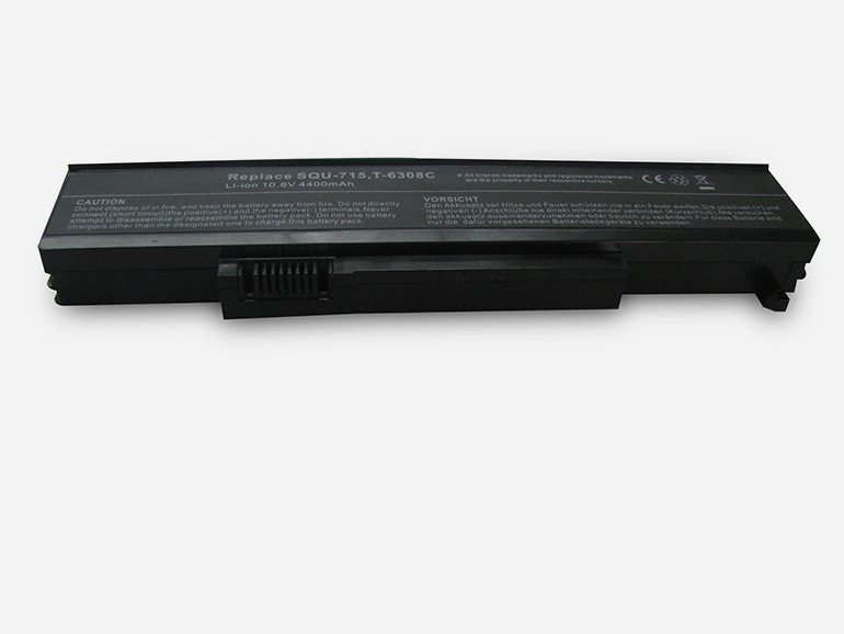 SQU-715 (1).JPG