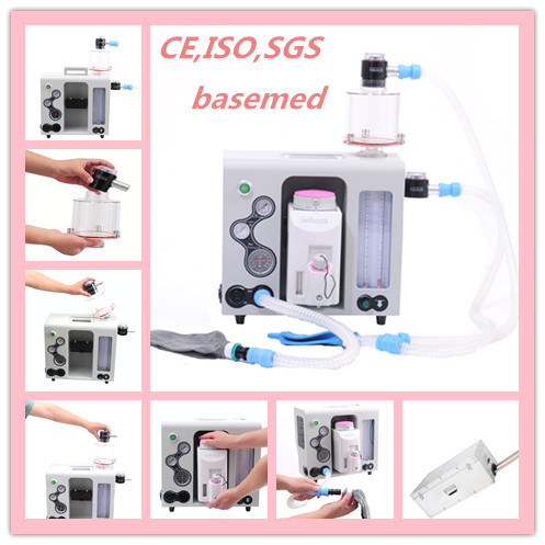 獣医麻酔外科手術用器具ba<em></em>setec600vユニットce認定品を使用問屋・仕入れ・卸・卸売り