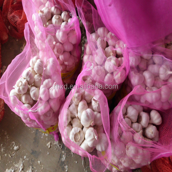 2014 natural garlic price wholesale garlic