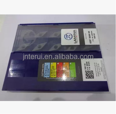 VCMT160404NN LT10.jpg