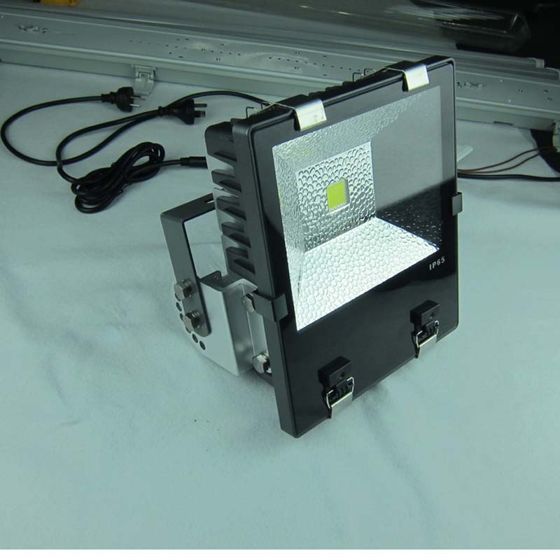 ip65スポットライト防水rgbledの色変化led投光器２００w、 熱い販売の投光照明問屋・仕入れ・卸・卸売り