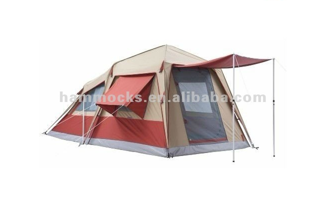 Tt4 009 Pitch Canvas Cabin Tent Buy Canvas Cabin Tent