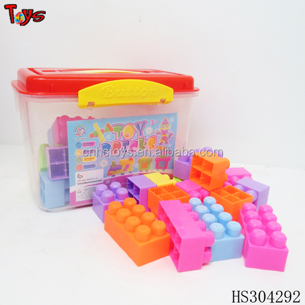 hs304292.jpg