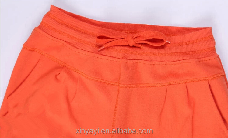 alibabaのカスタムアパレル、 卸売テニスの女性の摩耗、 ファッションの女性の衣類中国からまとめ買い問屋・仕入れ・卸・卸売り