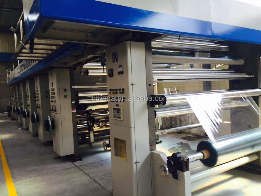 ×150cm90センチメートルテーブルクロスプラスチック明確な印刷された独立した工場出荷時の価格仕入れ・メーカー・工場