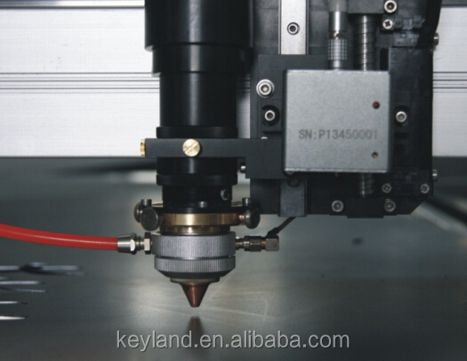 新しいコンパクトkgq1325非金属および金属cncusbレーザー切断機でレーザー切断システム問屋・仕入れ・卸・卸売り
