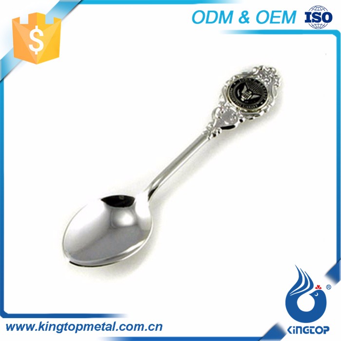 souvenir spoon 8.jpg
