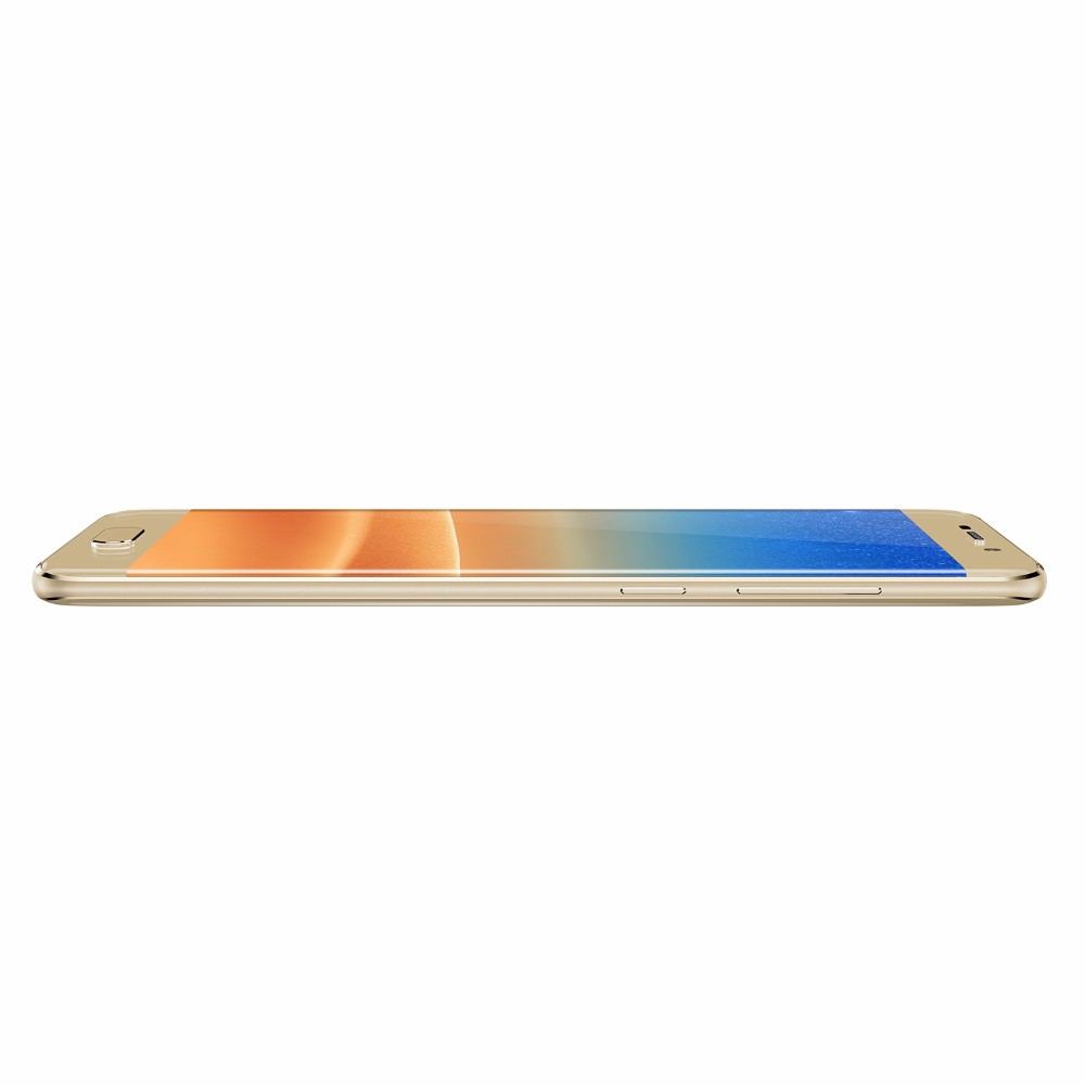 S7 Golden (8).jpg